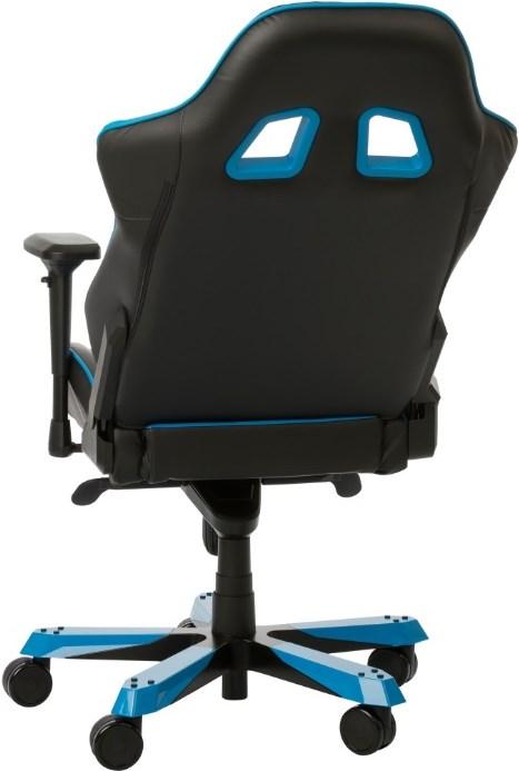 Actual product image DXRacer King