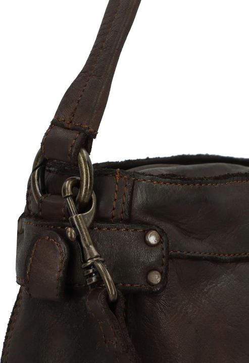 Immagine prodotto Harbour 2nd Anchor Love Luisa borsa a tracolla in pelle 25 cm