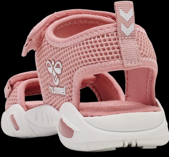 Produktbild hummel Sandal Flash (33)