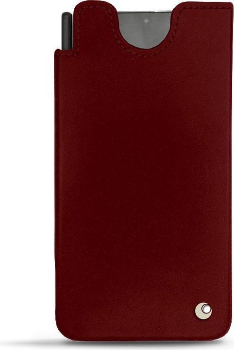 Rouge Veggie ( Pantone #862633 )