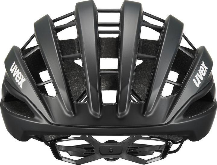 Image du produit Uvex Sports surge aero MIPS (53 - 56 cm)