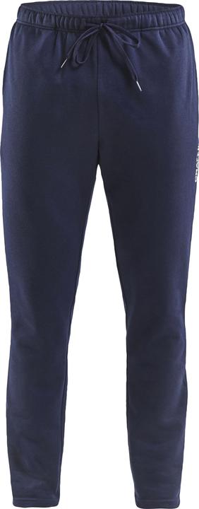 Image du produit Craft Sweatpants Community Hommes (3XL)