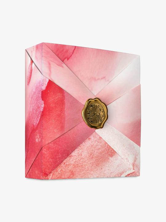 Produktbild Rituals Sakura Set (Körperpflegeset)