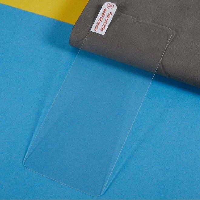 Image du produit MU Budget Verre de protection Protection d'écran (1 pièce(s), Nokia G42)