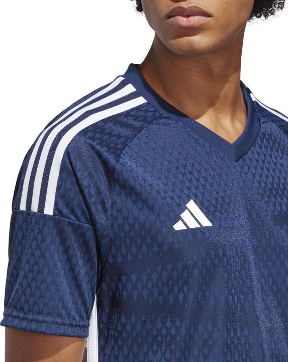 Image du produit adidas Maillot Tiro 23 Club Hommes (S)