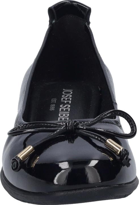 Produktbild Josef Seibel 74809-791 (36)