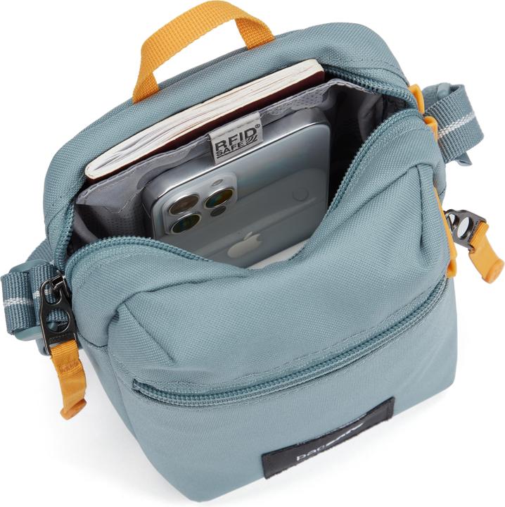 Produktbild Pacsafe GO Micro Crossbody