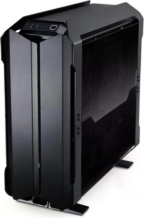 Produktbild Lian-Li Odyssey X (E-ATX, mATX, Mini-ITX, ATX)