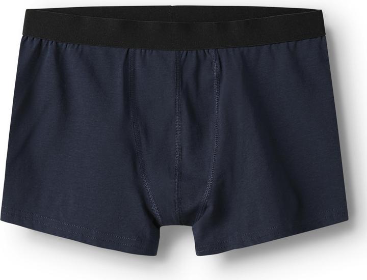 Actual product image Two Soon 5er-Pack Boxershorts (158, 5-pack)