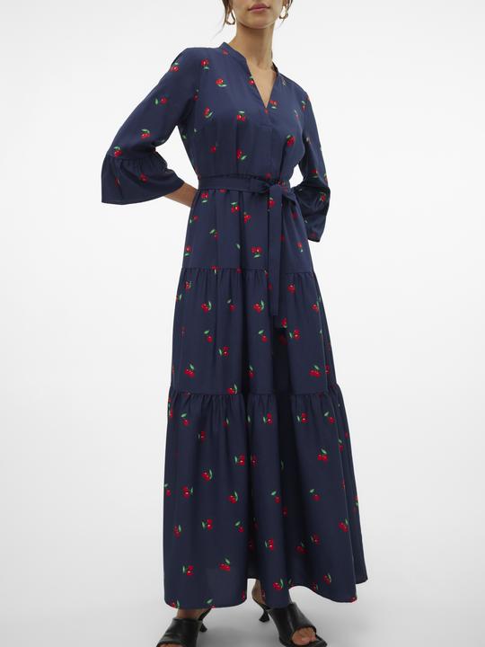 Immagine prodotto Vero Moda Abito lungo VMZERA (XS)
