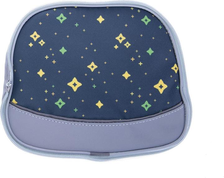 Produktbild Funki Schulrucksack-Set Flexy-Bag 5teilig (28 l)