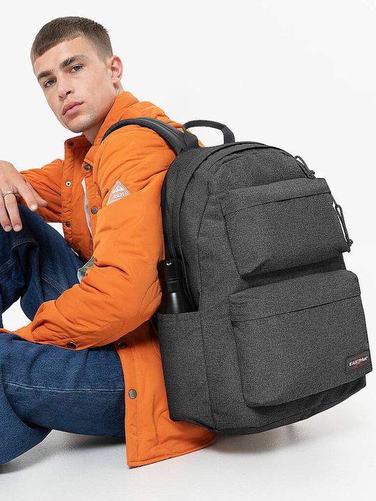 Image du produit Eastpak Padded Double (24 l)