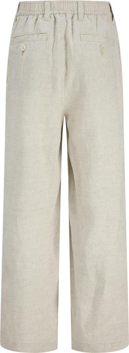 Image du produit Jack & Jones Chino Hose Junior Chino Hose (158)