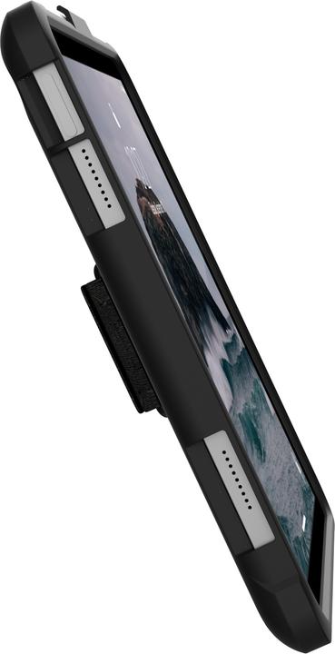 Immagine prodotto UAG Metropolis (iPad 2022 (10a generazione))