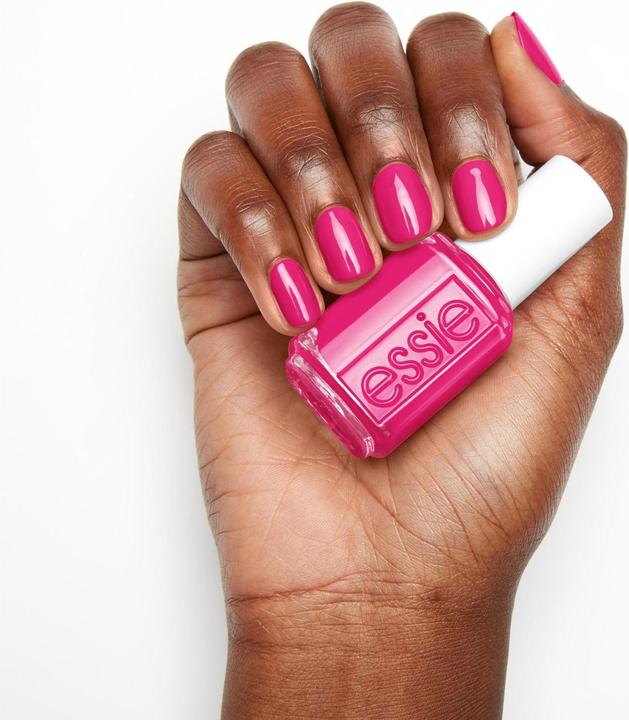 Produktbild Essie Nail Color (857 pencil me in, Farblack)