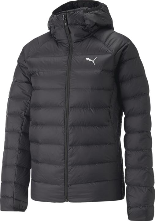 Produktbild Puma Packlite Daunen Jacke Damen (S)