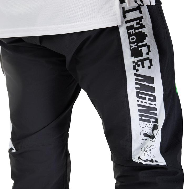 Produktbild Fox Ranger Pant Grid (38)