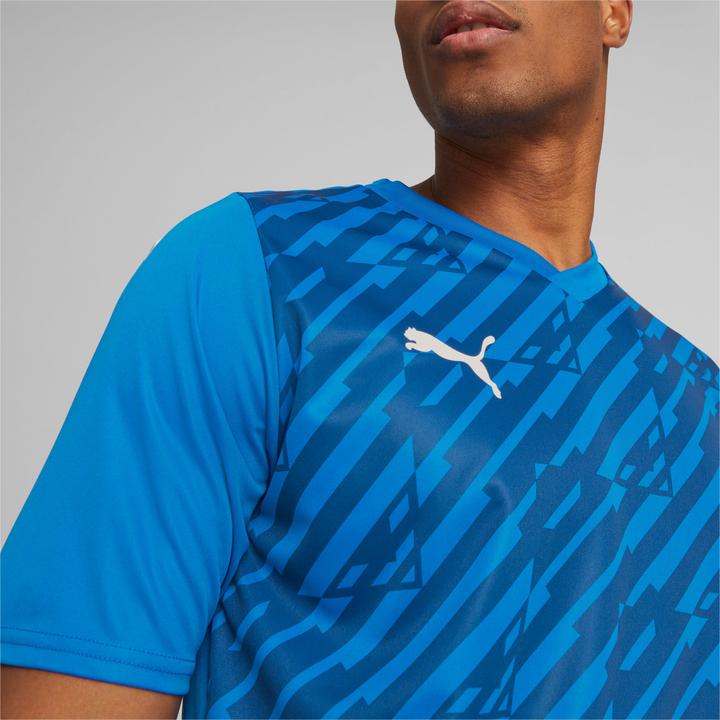 Image du produit Puma teamULTIMATE Jersey (L)