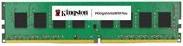 Image du produit Kingston ValueRAM (1 x 16GB, 2666 MHz, RAM DDR4, DIMM)