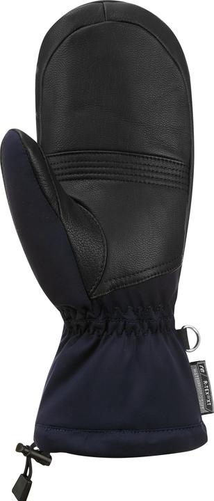 Produktbild Reusch Charlotte R-Tex® XT (8)
