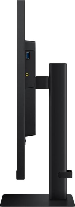 Actual product image Samsung ViewFinity S7 - S70D (3840 x 2160 Pixels, 27")