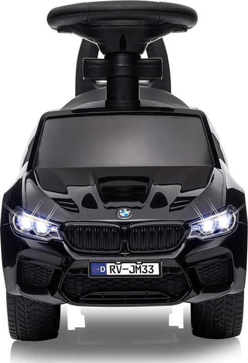 Actual product image Jamara BMW M5