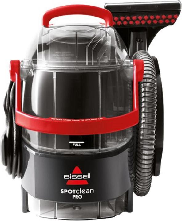 Produktbild Bissell SpotClean Professional