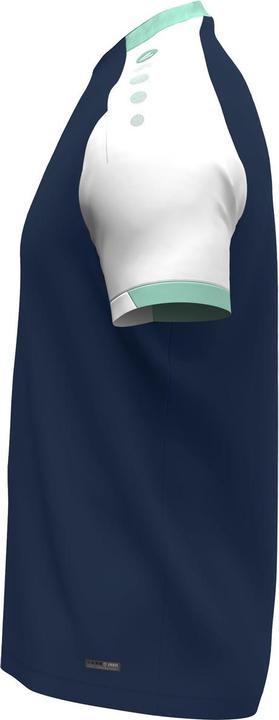 Menta, Blu Navy, Bianco