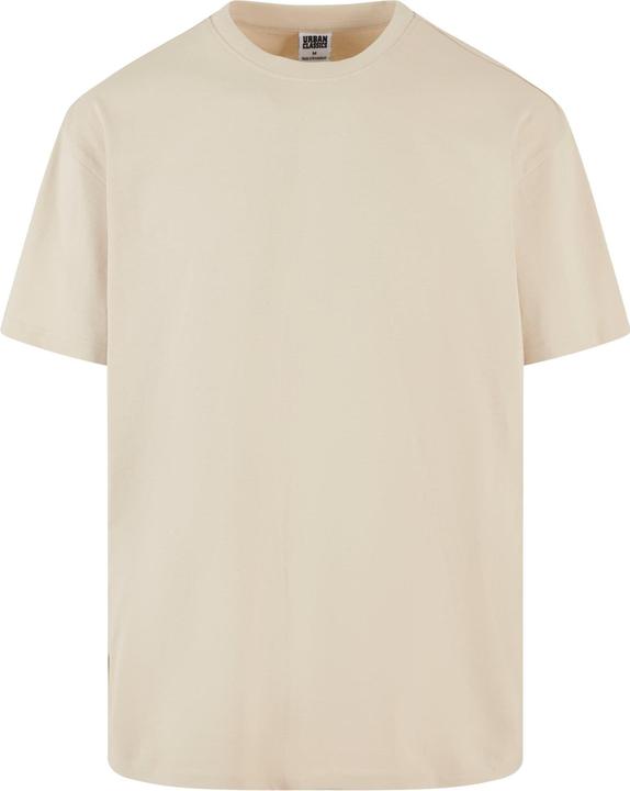 Image du produit Urban Classics Tee surdimensionné lourd 2-Pack - 64637 (L)