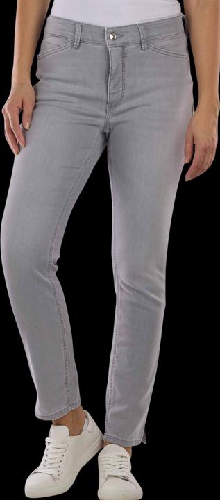 Produktbild MAC Jeans 10019383 (W31/L28)