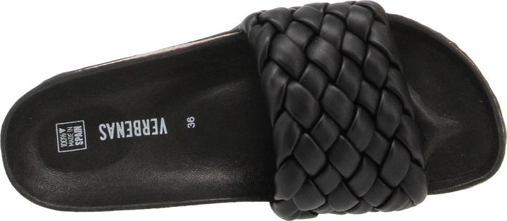 Image du produit Verbenas Rica (38)