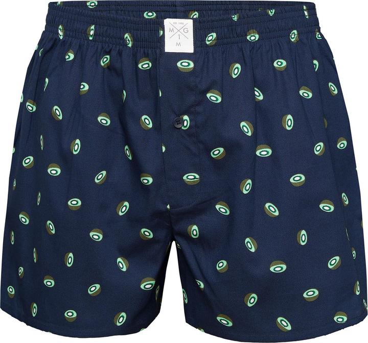 Produktbild Mg-1 Boxer Classics (XL, 6er Pack)