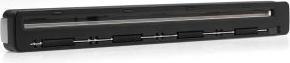 Actual product image Media-Tech SCANLINE MT4090 - Scanner as handheld device (USB)