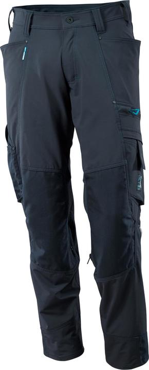 Actual product image Mascot Advanced work pants (45)