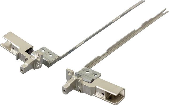 Actual product image Lenovo IBM HINGE (04W6864)