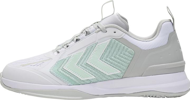 Image du produit hummel Dagaz (49.5)