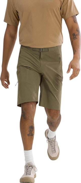 Produktbild Arc'teryx Gamma SL 9" (L)