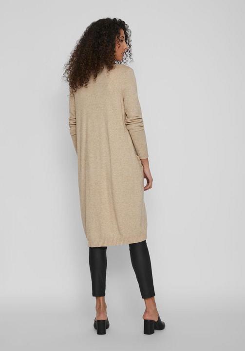 Immagine prodotto Vila Cardigan a maglia (L)