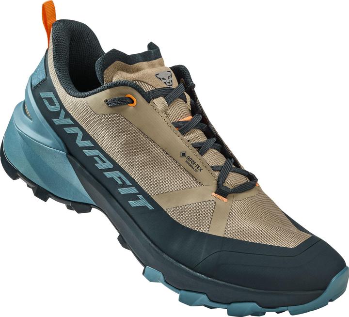 Dynafit Transalper 2 GTX Laufschuh