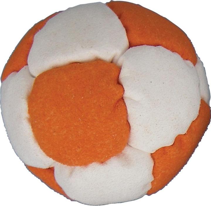 Produktbild Huspo Footbag