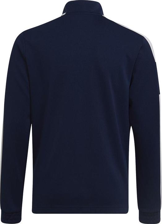 Actual product image adidas Squadra 21 training jacket kids (152)