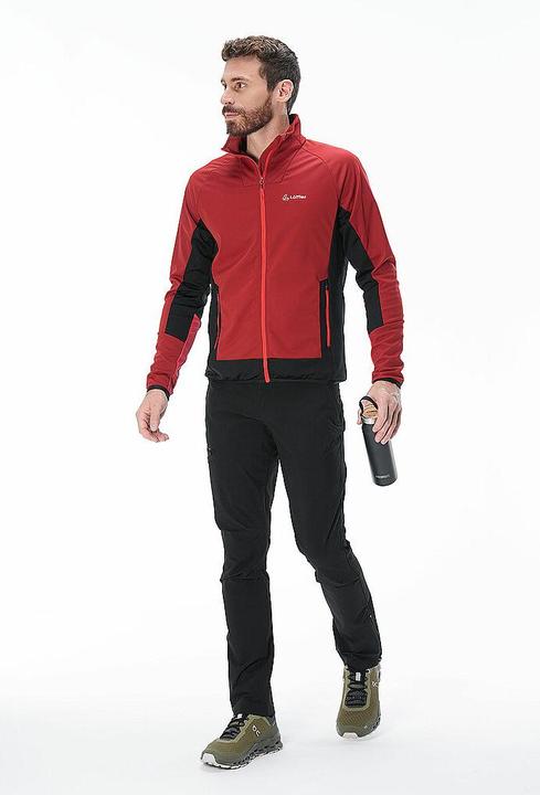 Image du produit Maier Sports Pantalon Slim Torid (58)
