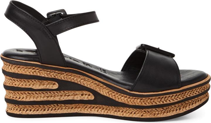 Image du produit Tamaris Sandalettes (41)