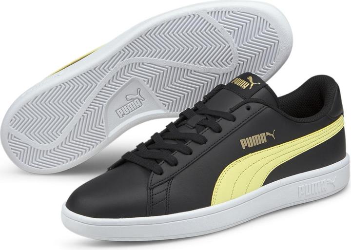 Actual product image Puma Smash v2 L (37)