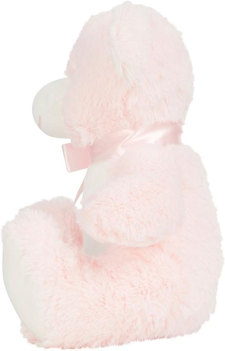 Produktbild Mumbles Teddybär