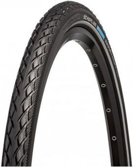 Produktbild Schwalbe Marathon (28 x 0.90, 23-622)