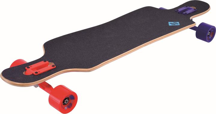 Immagine prodotto Streetsurfing Longboard Freeride (39")