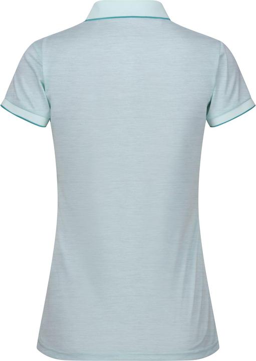 Produktbild Regatta Remex II Poloshirt (40 D)