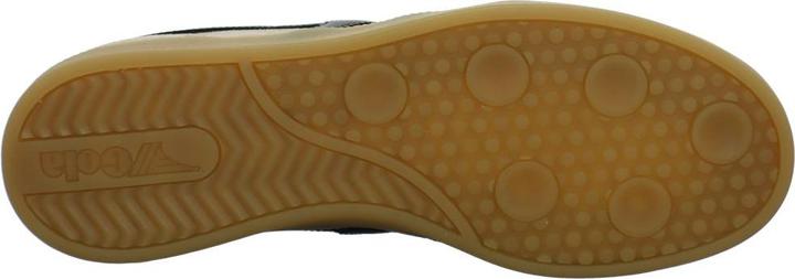Produktbild Gola Viper (43)