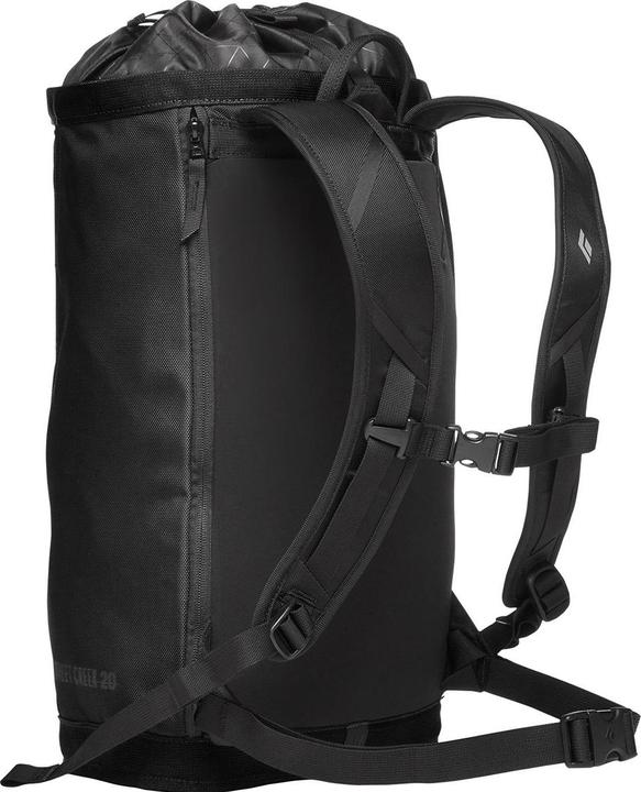 Produktbild Black Diamond Street Creek (20 l)